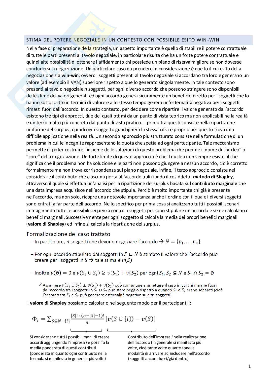 Appunti con esempi e domande esame Pag. 36
