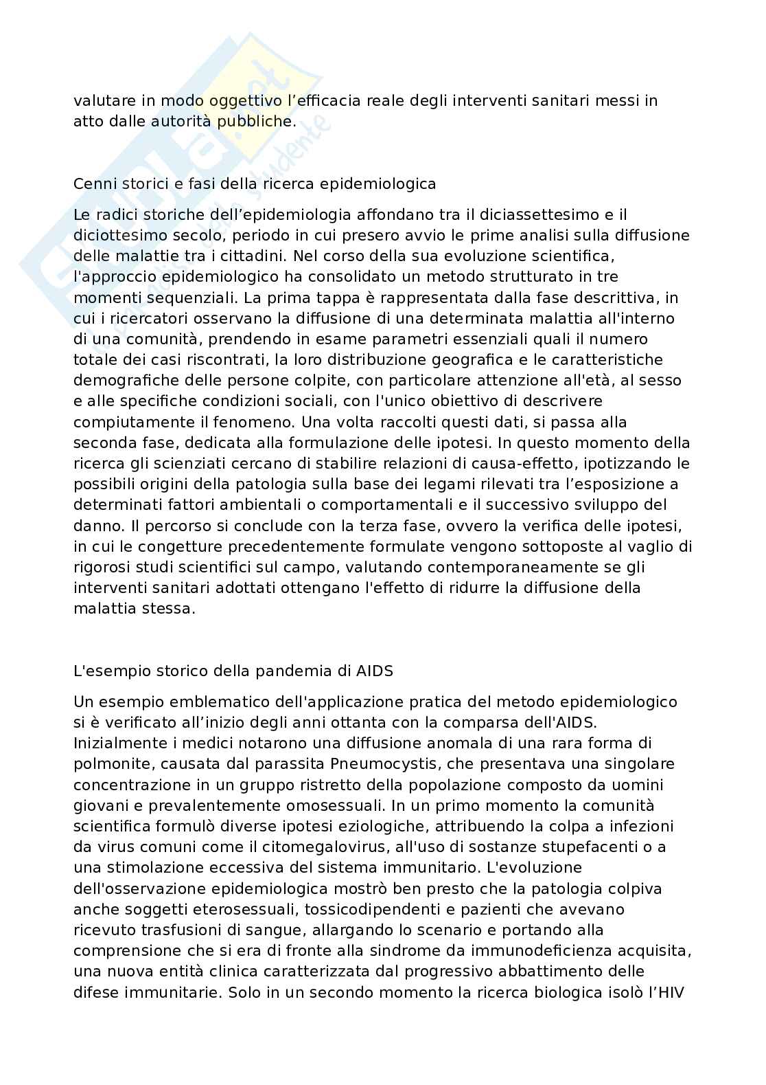 Igiene  Pag. 2