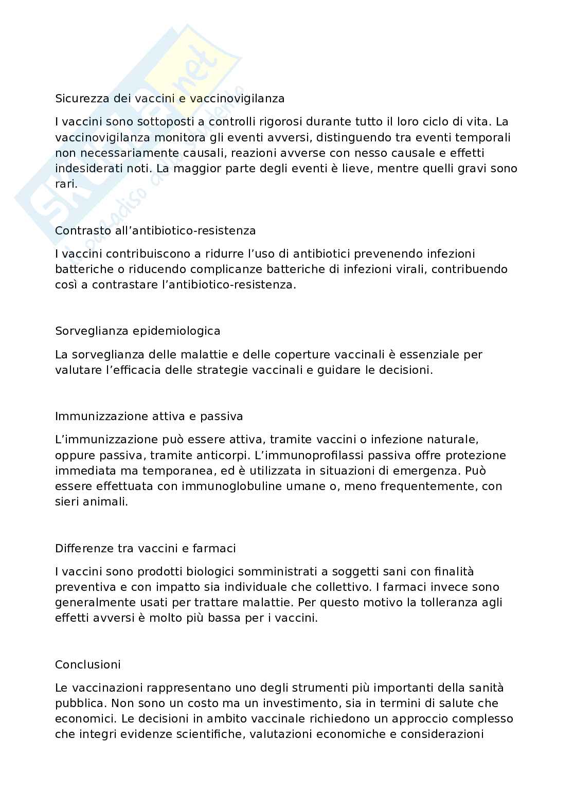 Igiene  Pag. 36