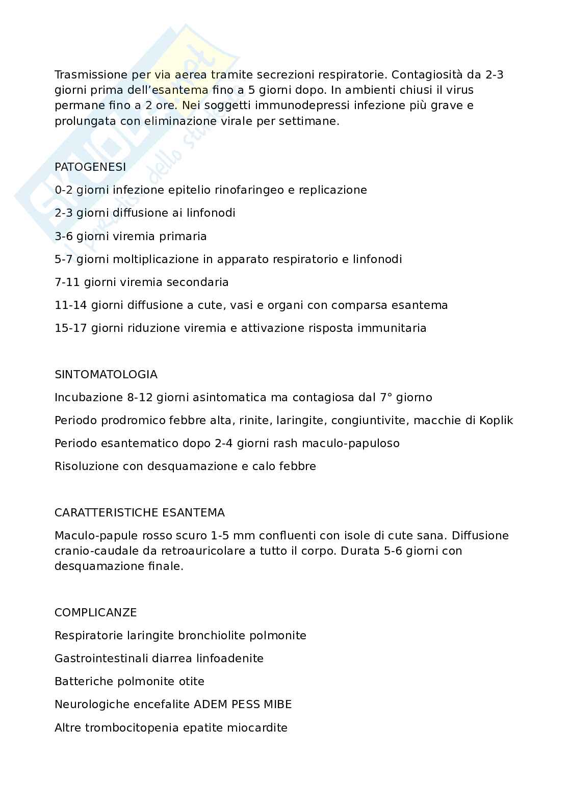 Igiene  Pag. 46