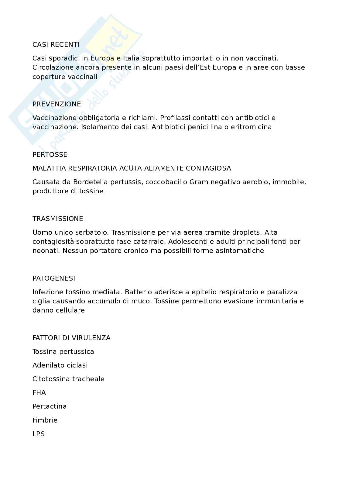 Igiene  Pag. 56