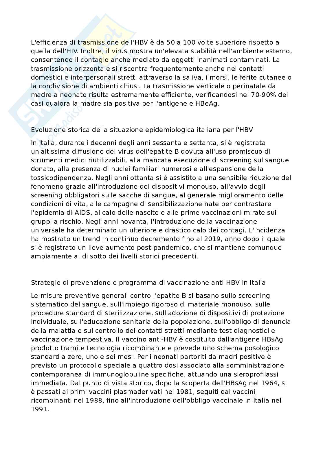 Igiene  Pag. 61