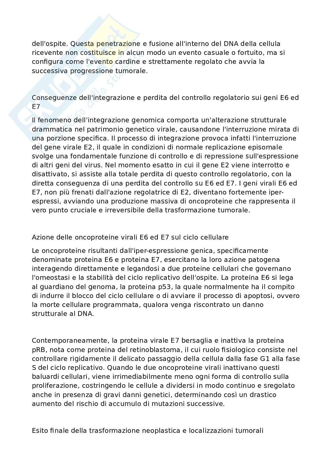Igiene  Pag. 66