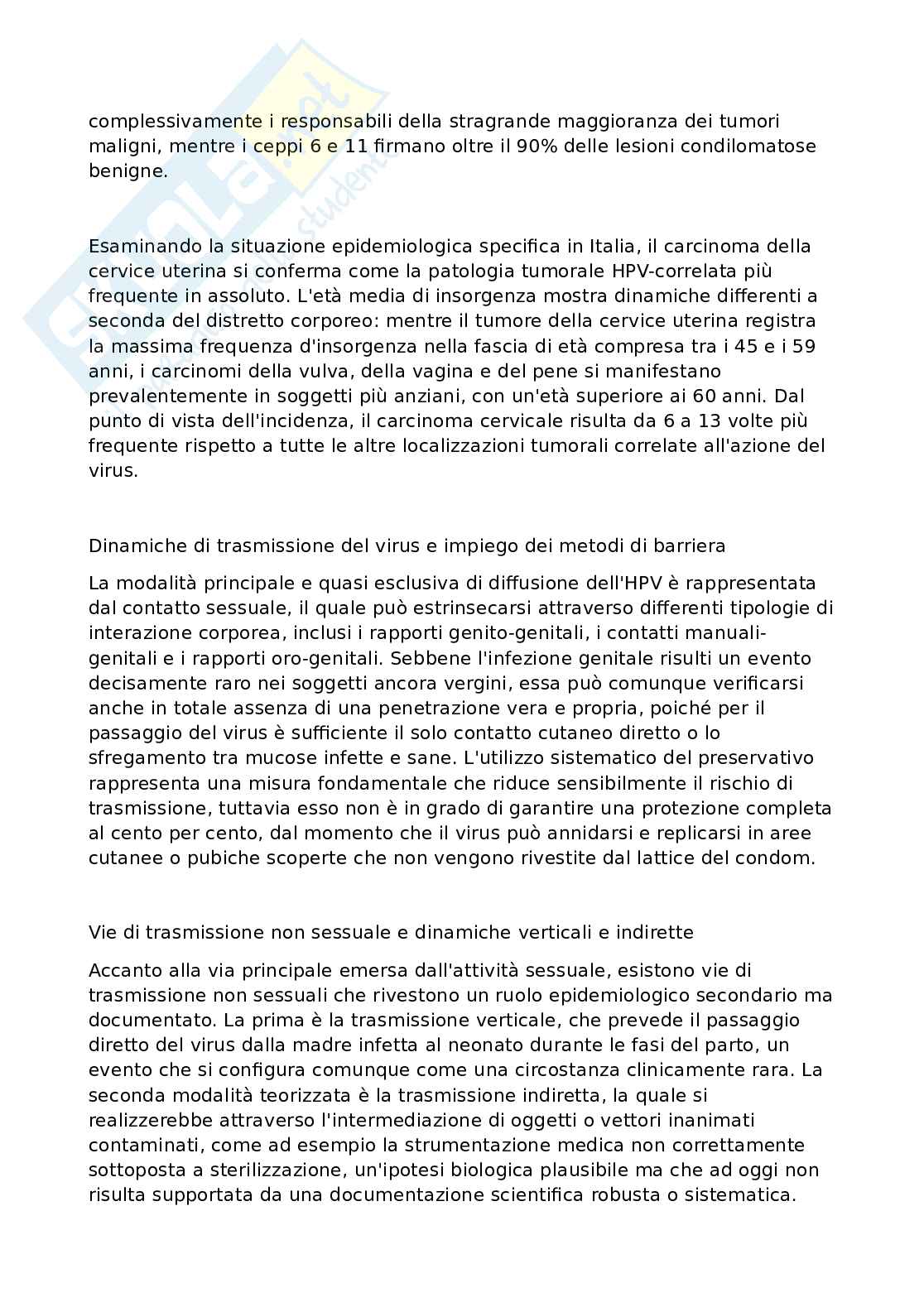 Igiene  Pag. 71
