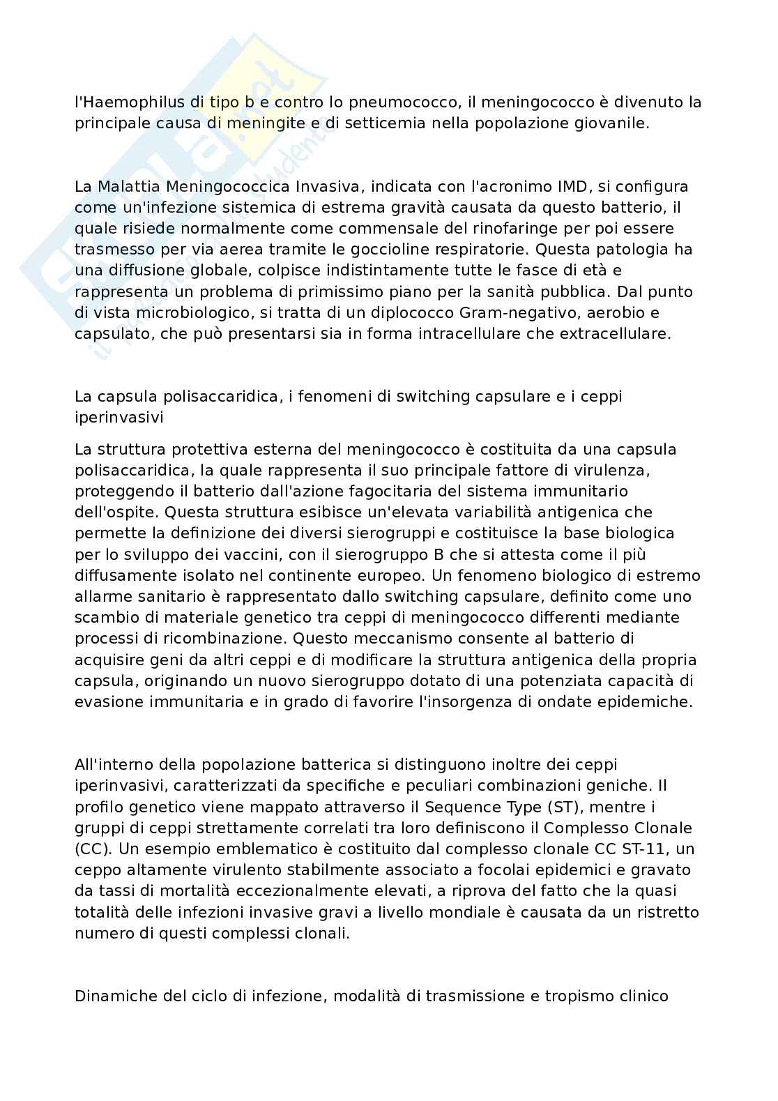 Igiene  Pag. 76