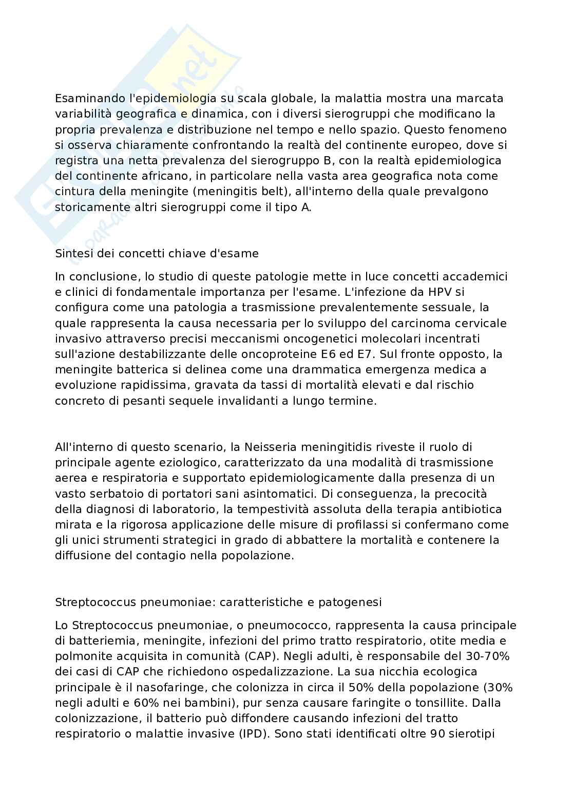 Igiene  Pag. 81