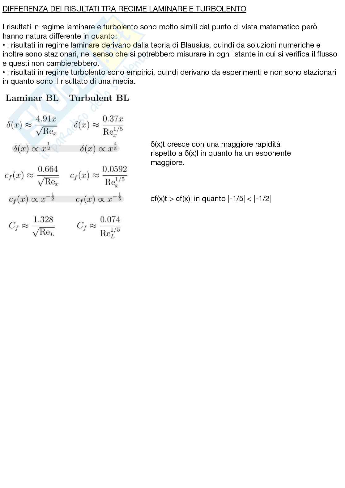 Aerodinamica Pag. 11