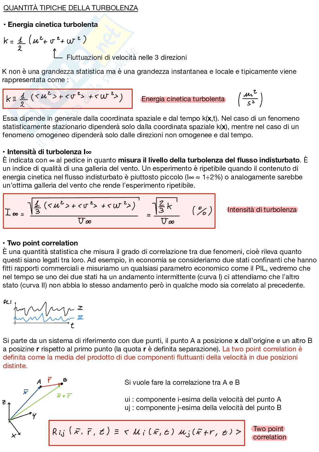 Aerodinamica Pag. 26