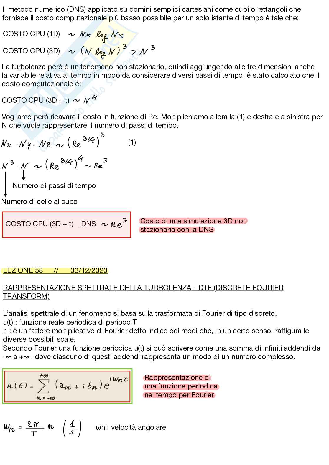 Aerodinamica Pag. 36
