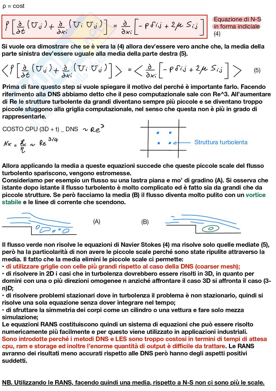 Aerodinamica Pag. 41