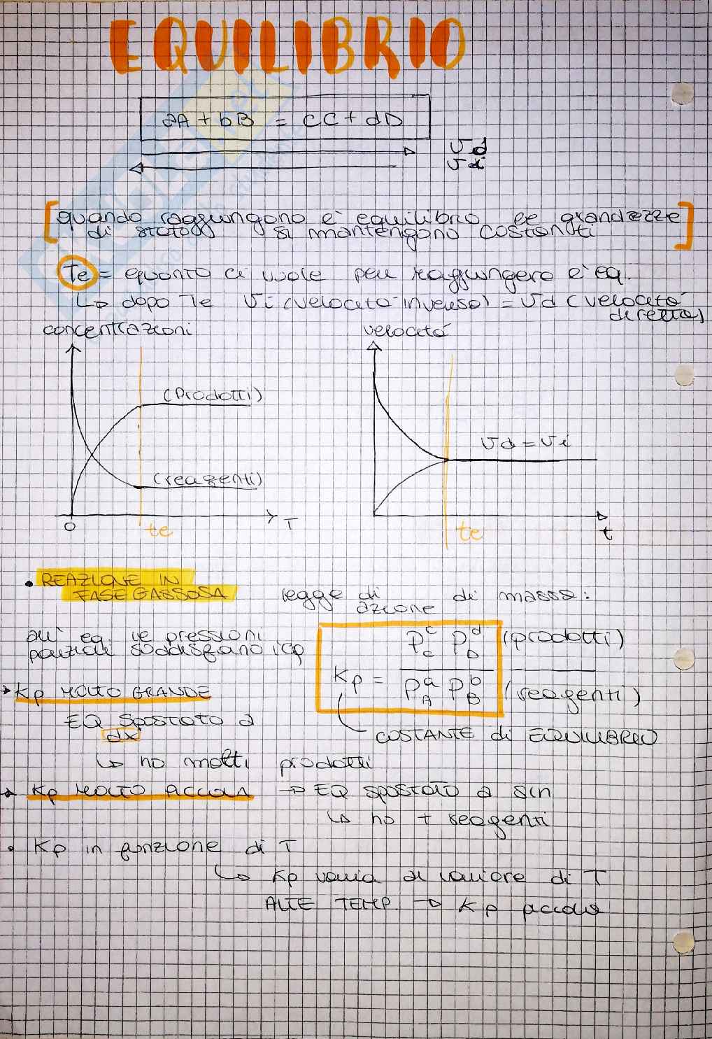 Appunti corso chimica Pag. 16