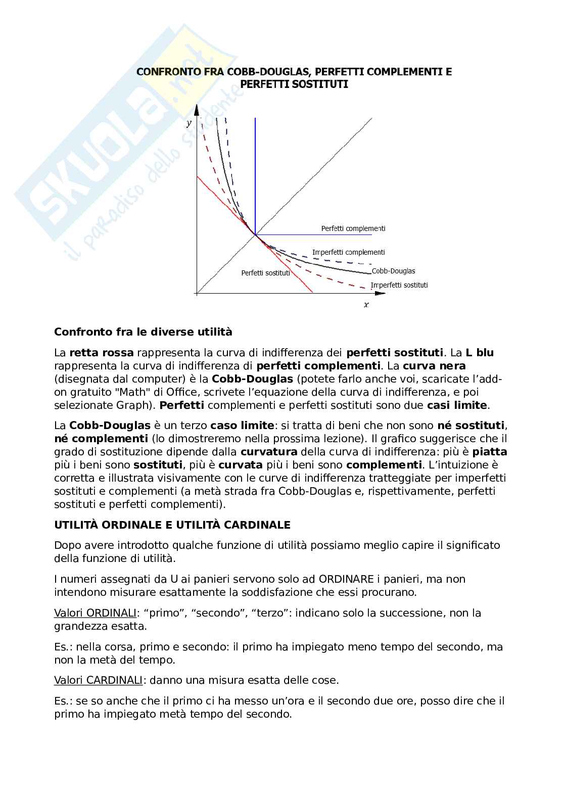 Microeconomia Pag. 26