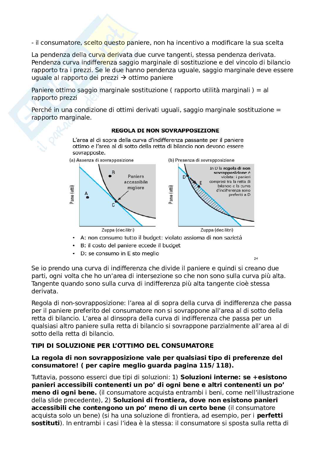 Microeconomia Pag. 31