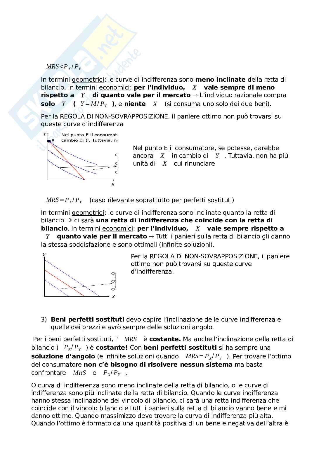Microeconomia Pag. 36