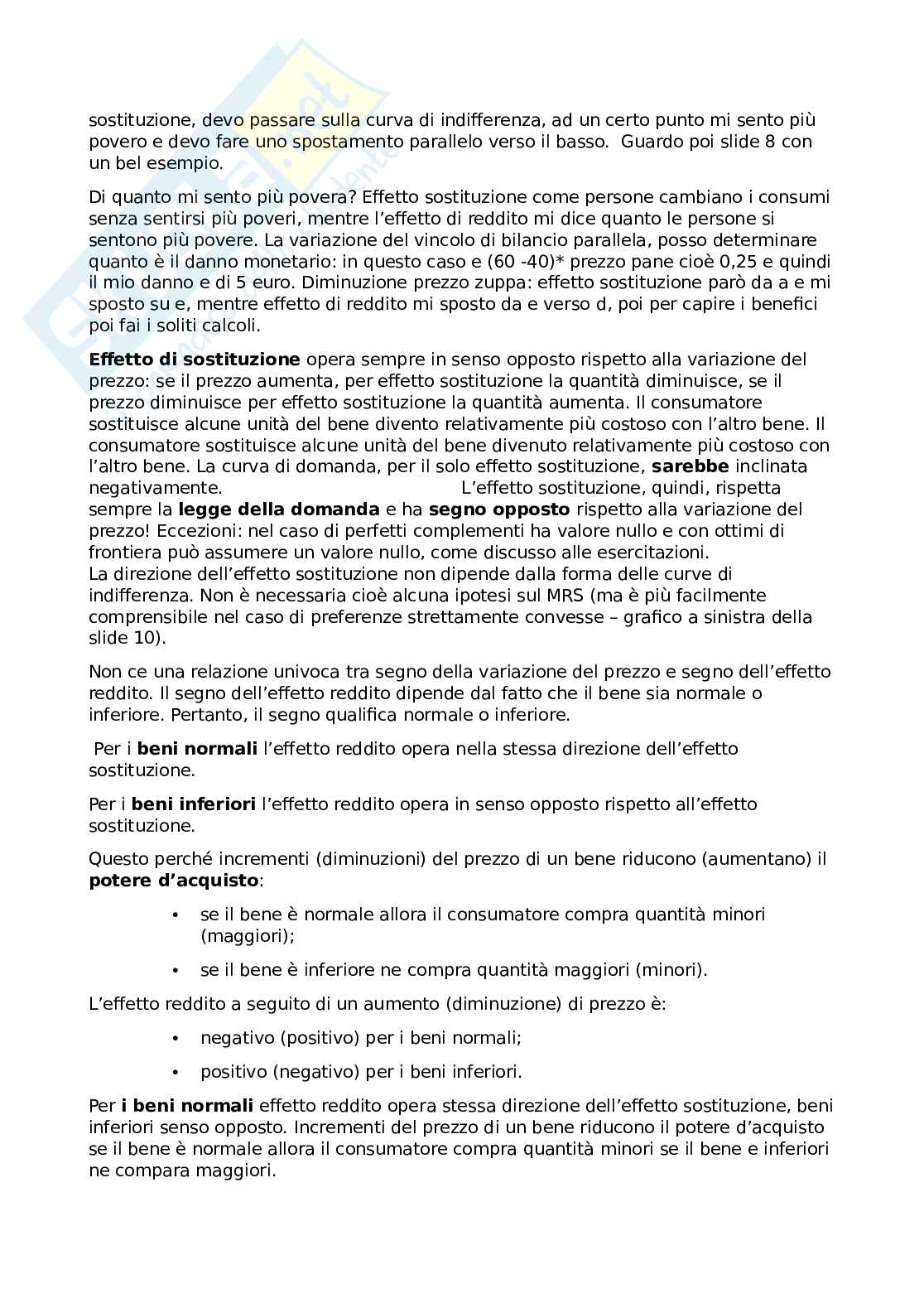 Microeconomia Pag. 41