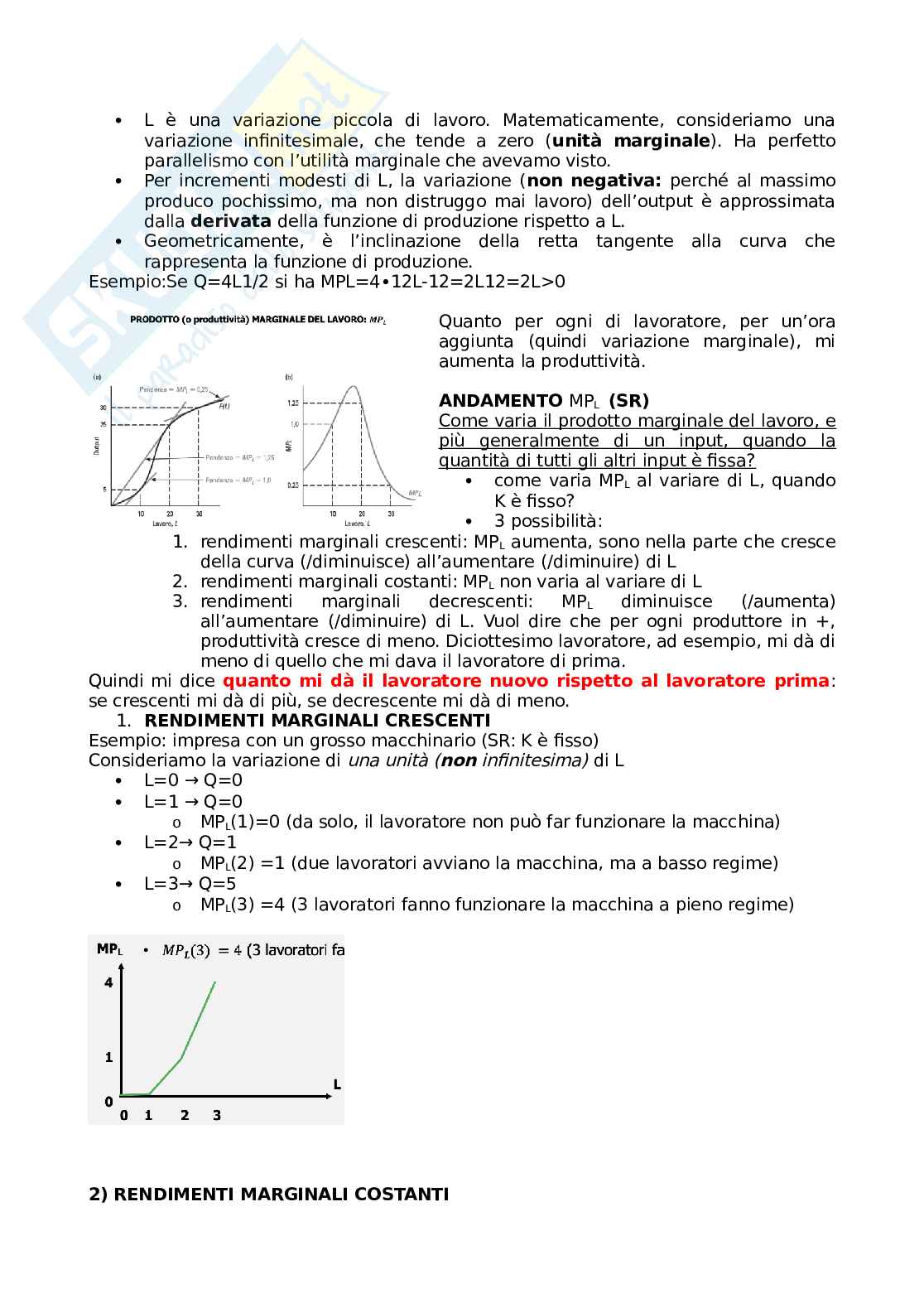 Microeconomia Pag. 61