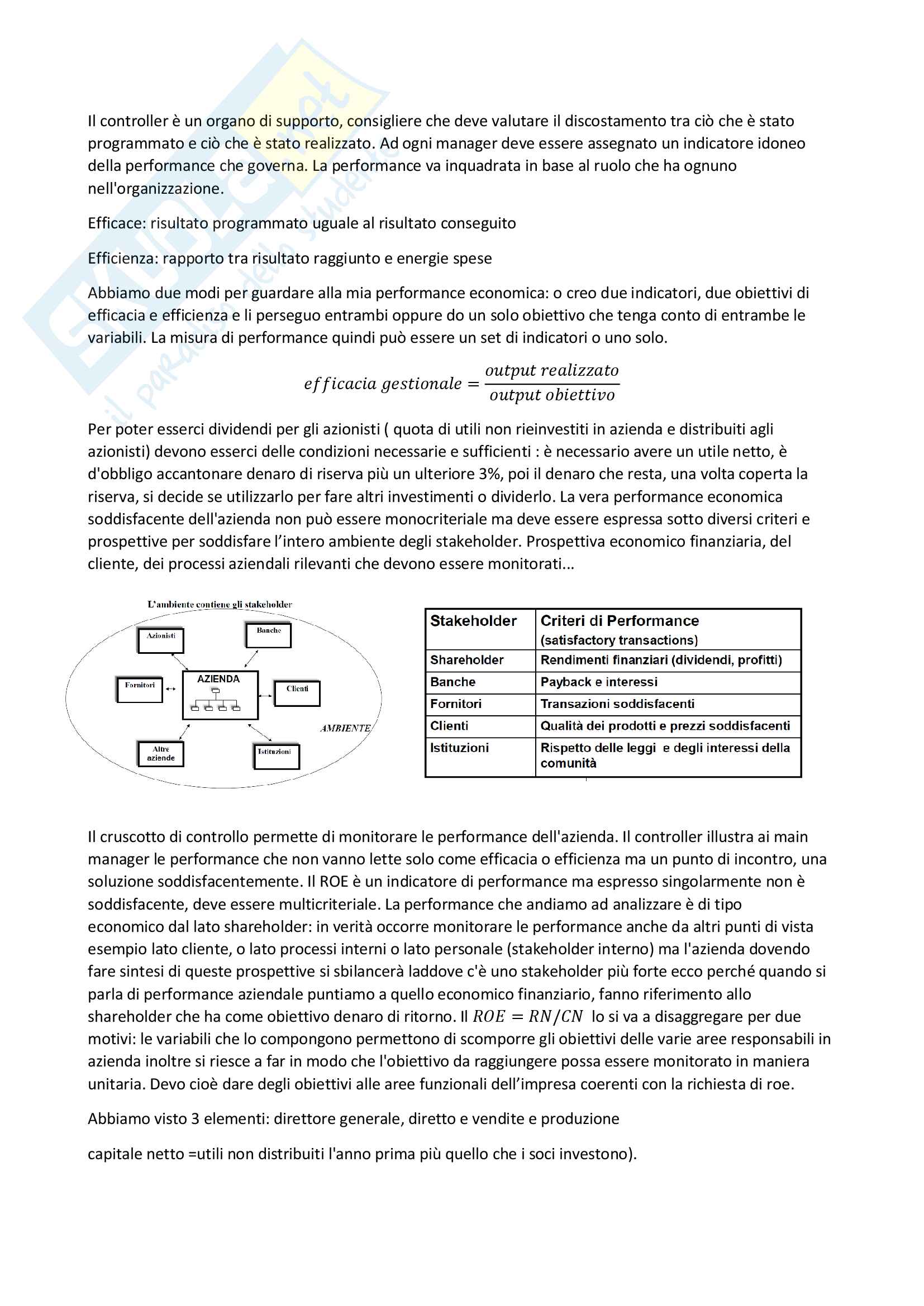 Lezioni Martino Pag. 2