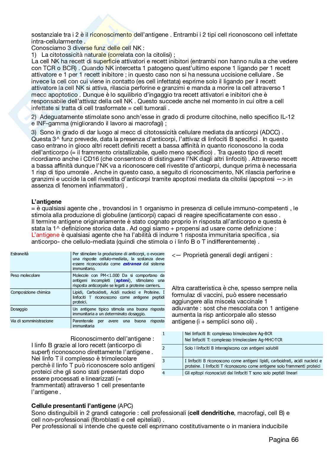 Appunti Patologia 2026 Pag. 66