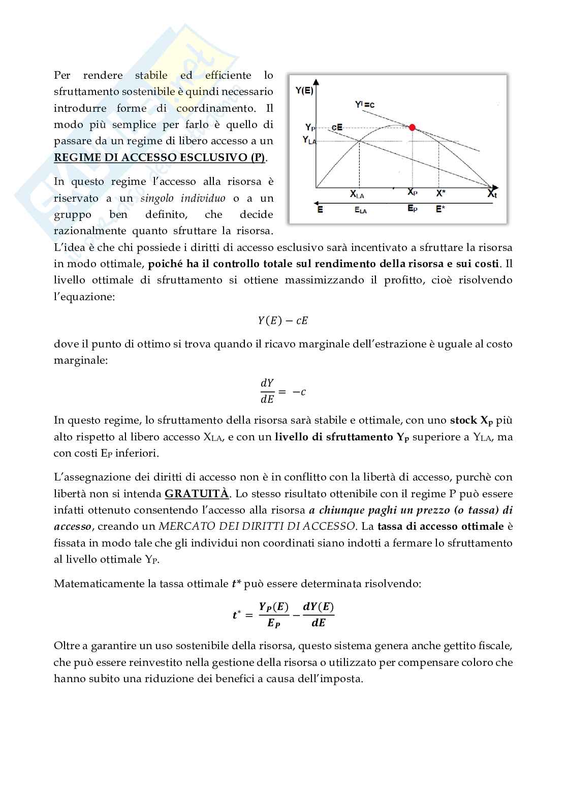 Appunti di Economia circolare Pag. 16