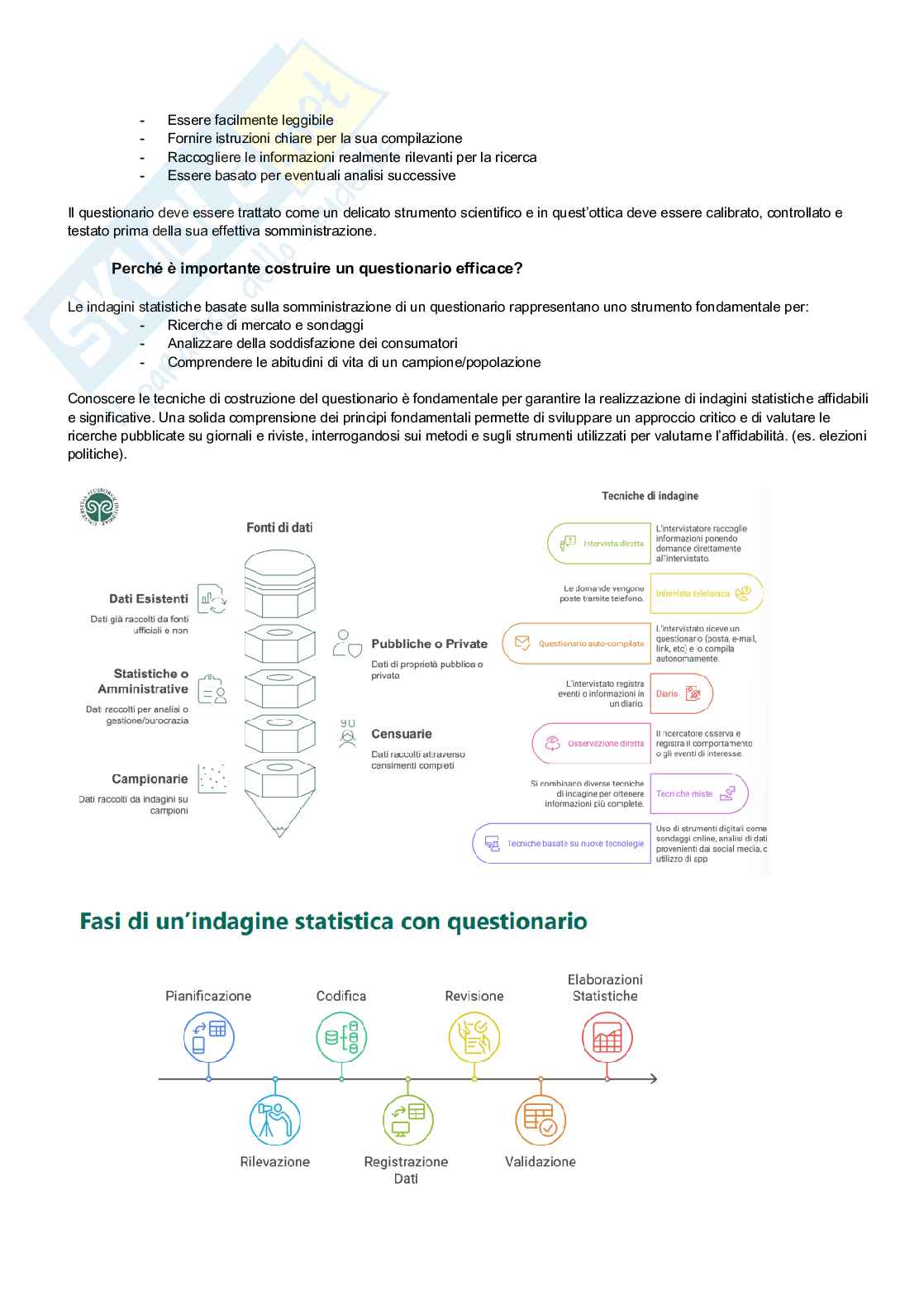 Appunti lezioni e slide di Marketing della moda e del lusso Pag. 36