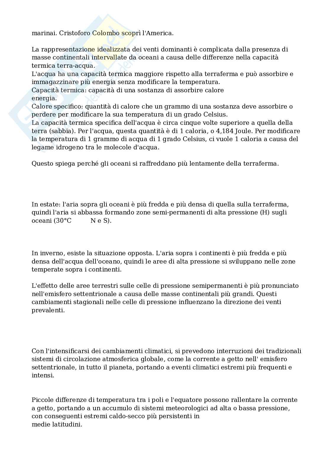 Ecologia  Pag. 11