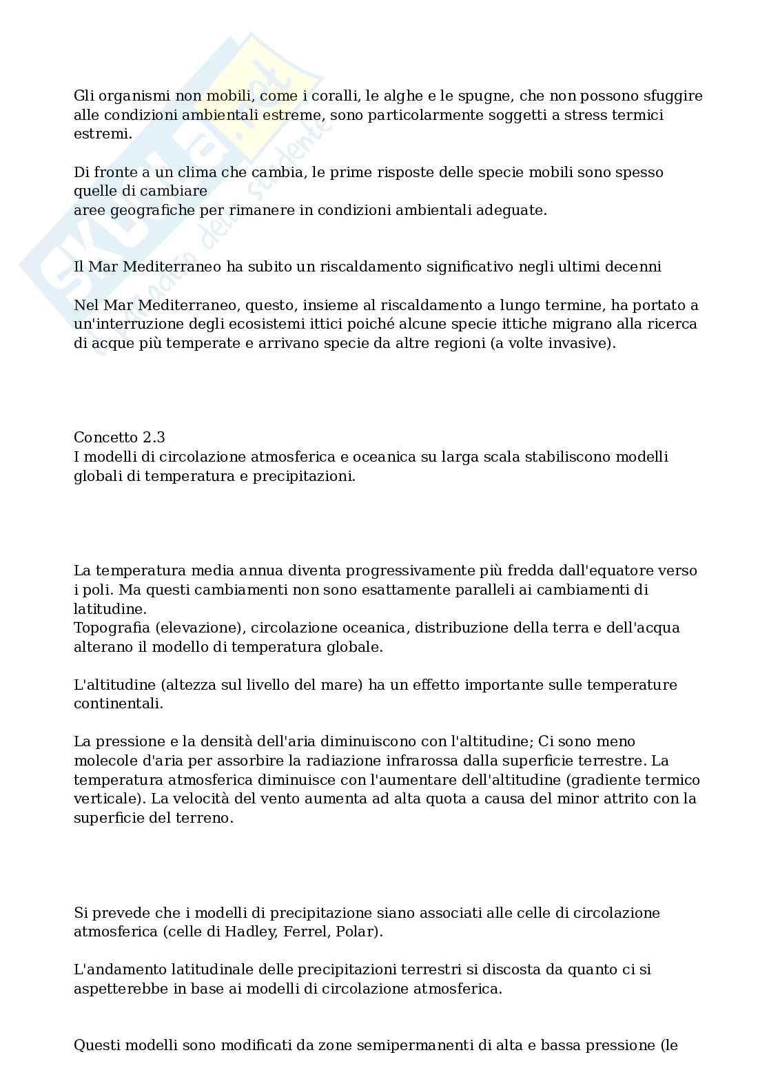 Ecologia  Pag. 16