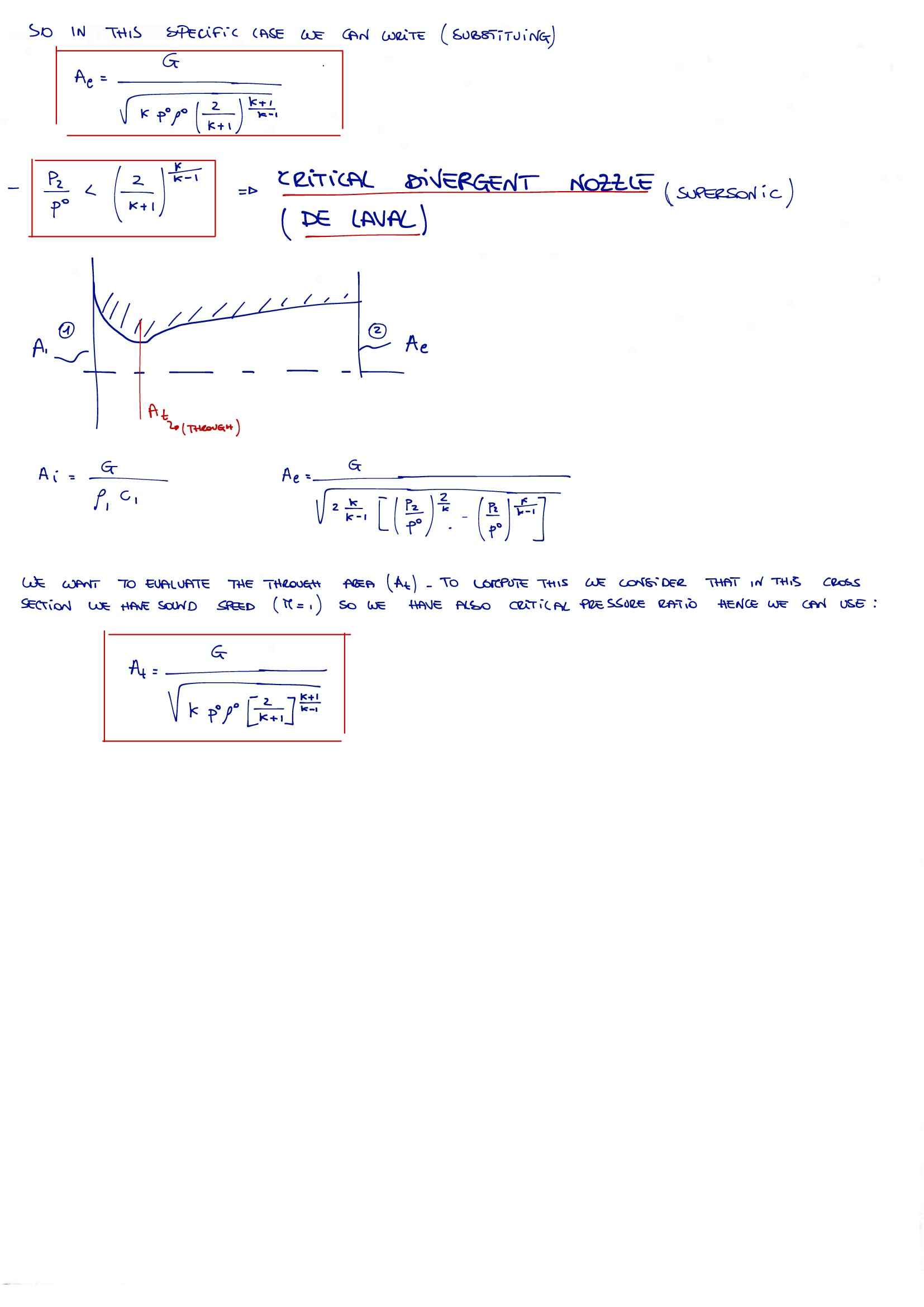 Thermal and Hydraulic Machines part1 Pag. 11