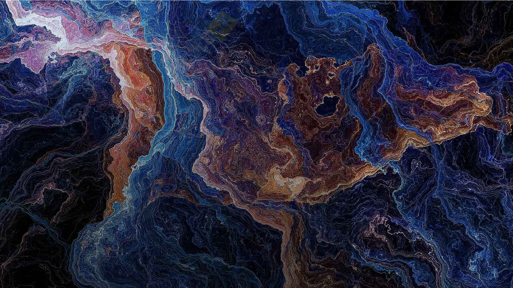 Modello dei Big Five nella psicologia della personalità Pag. 1