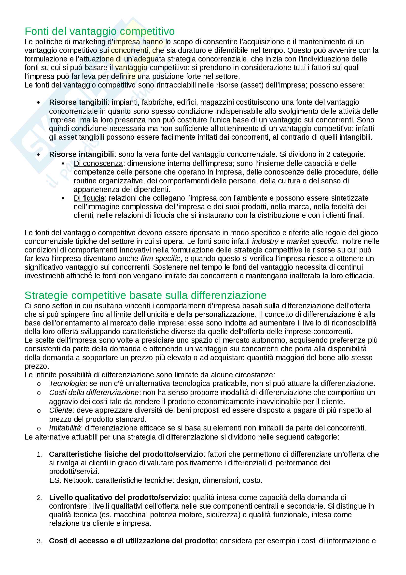 Dispensa Marketing Pag. 16