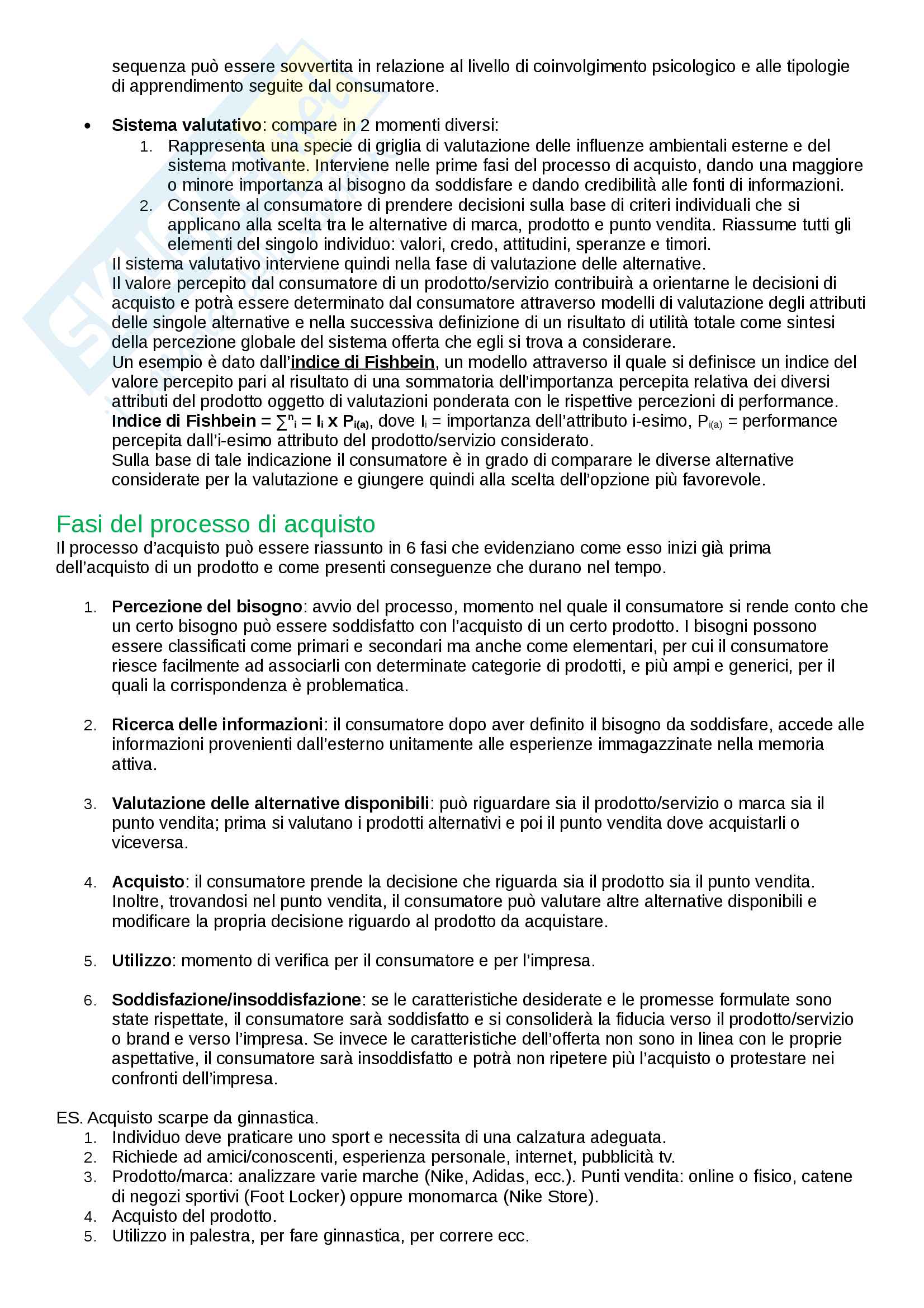 Dispensa Marketing Pag. 21