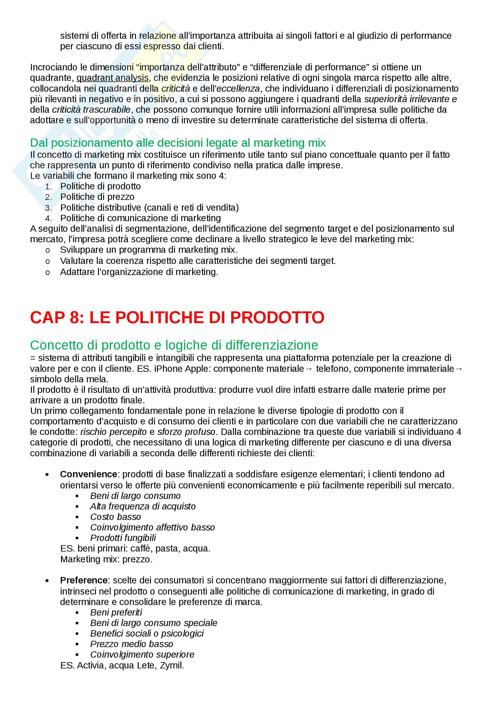 Dispensa Marketing Pag. 36