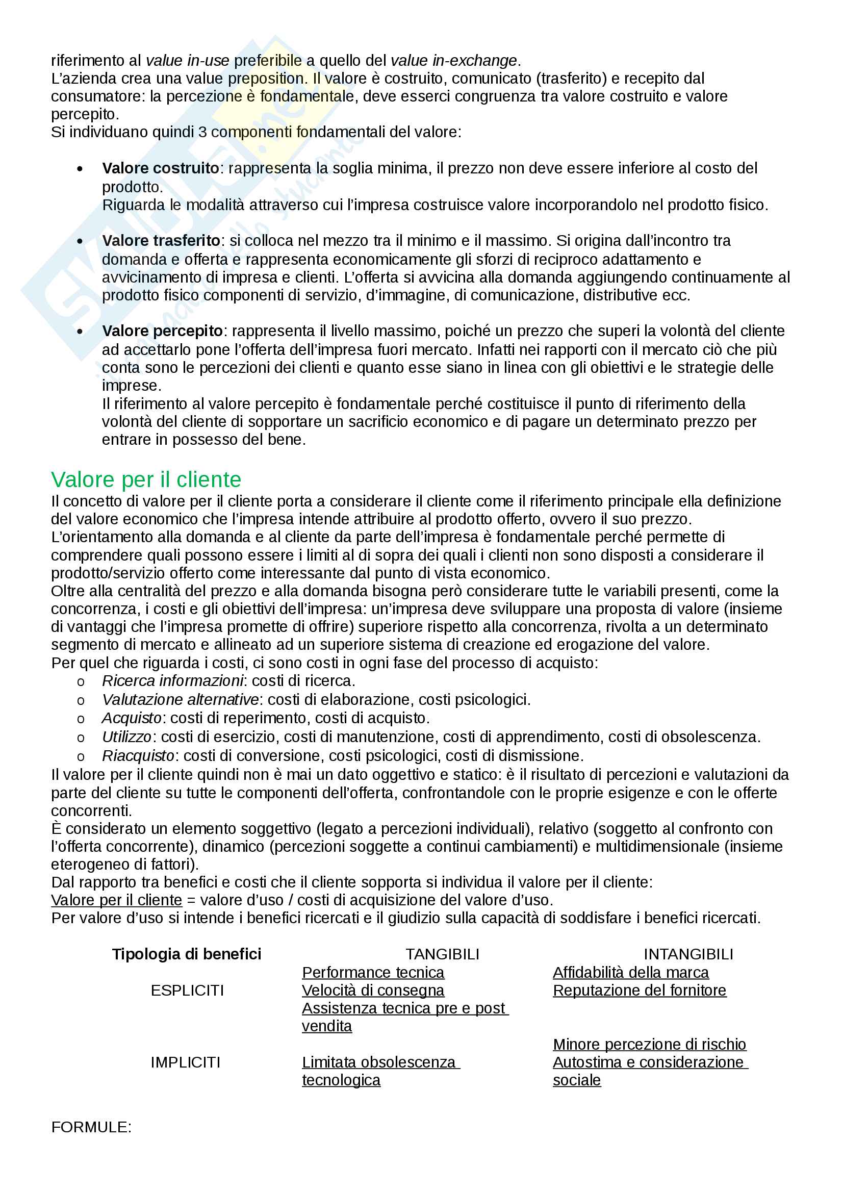 Dispensa Marketing Pag. 46