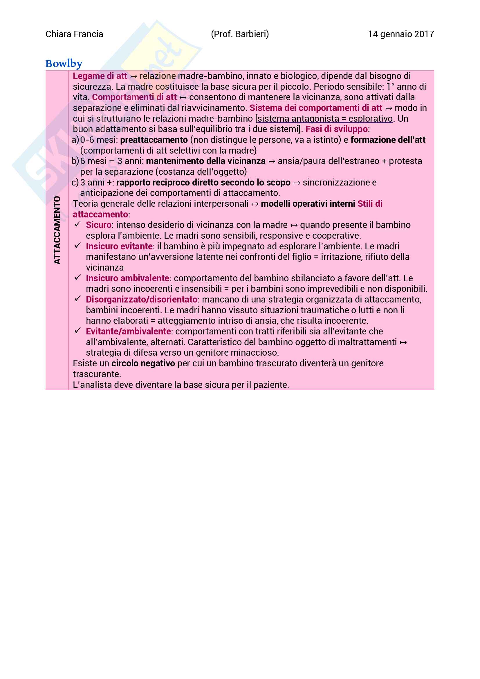 Dinamica Riassunti misti Pag. 11