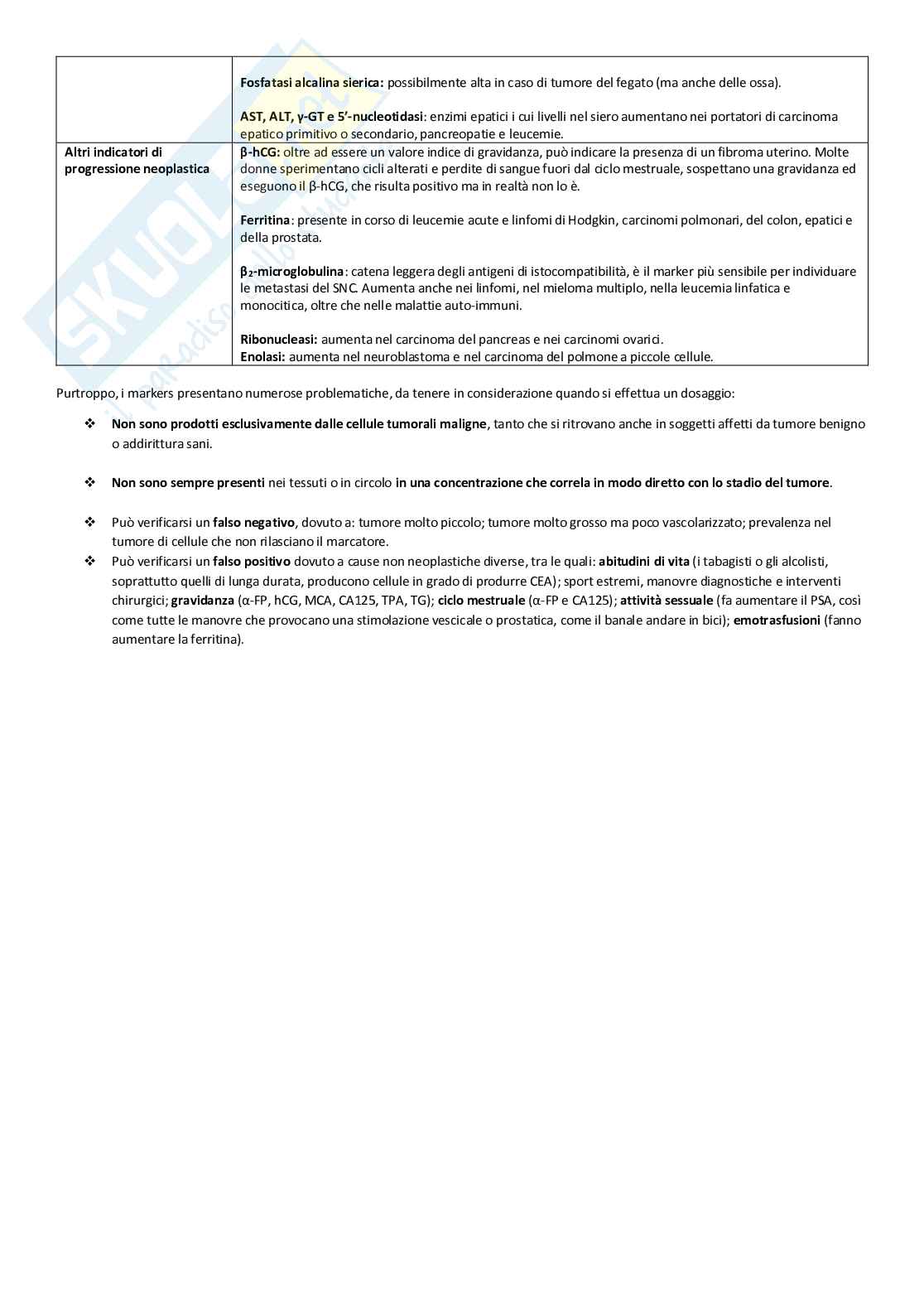 Patologia generale Pag. 66