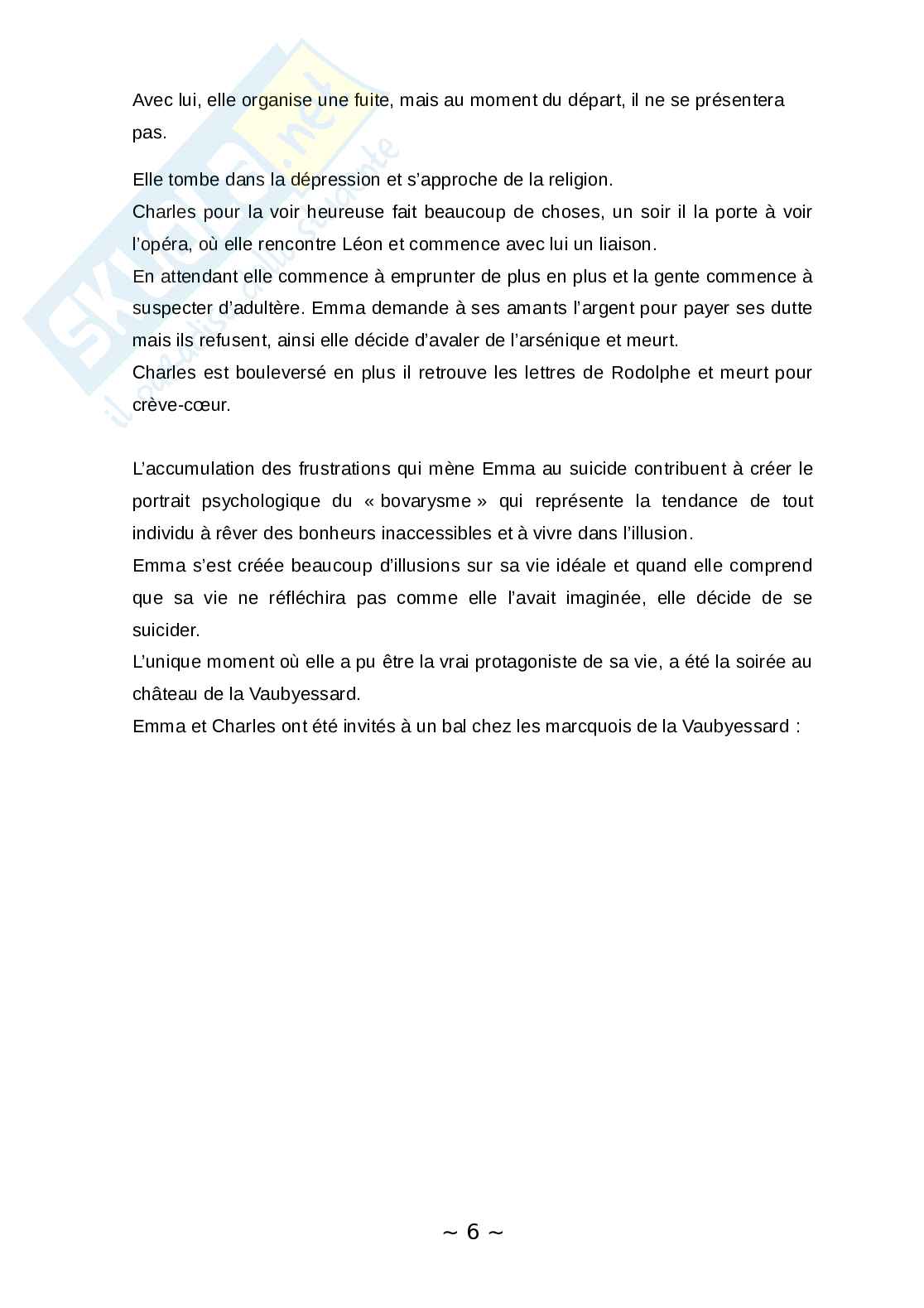 Divertimento e spettacolo fra 800 e 900, tesina Pag. 6