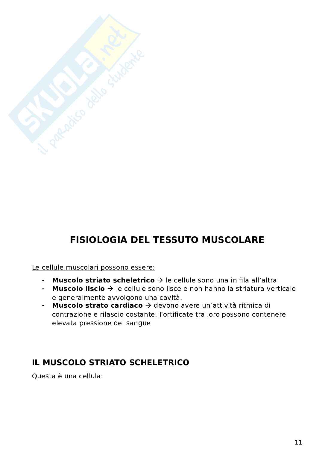 Fisiologia Pag. 11