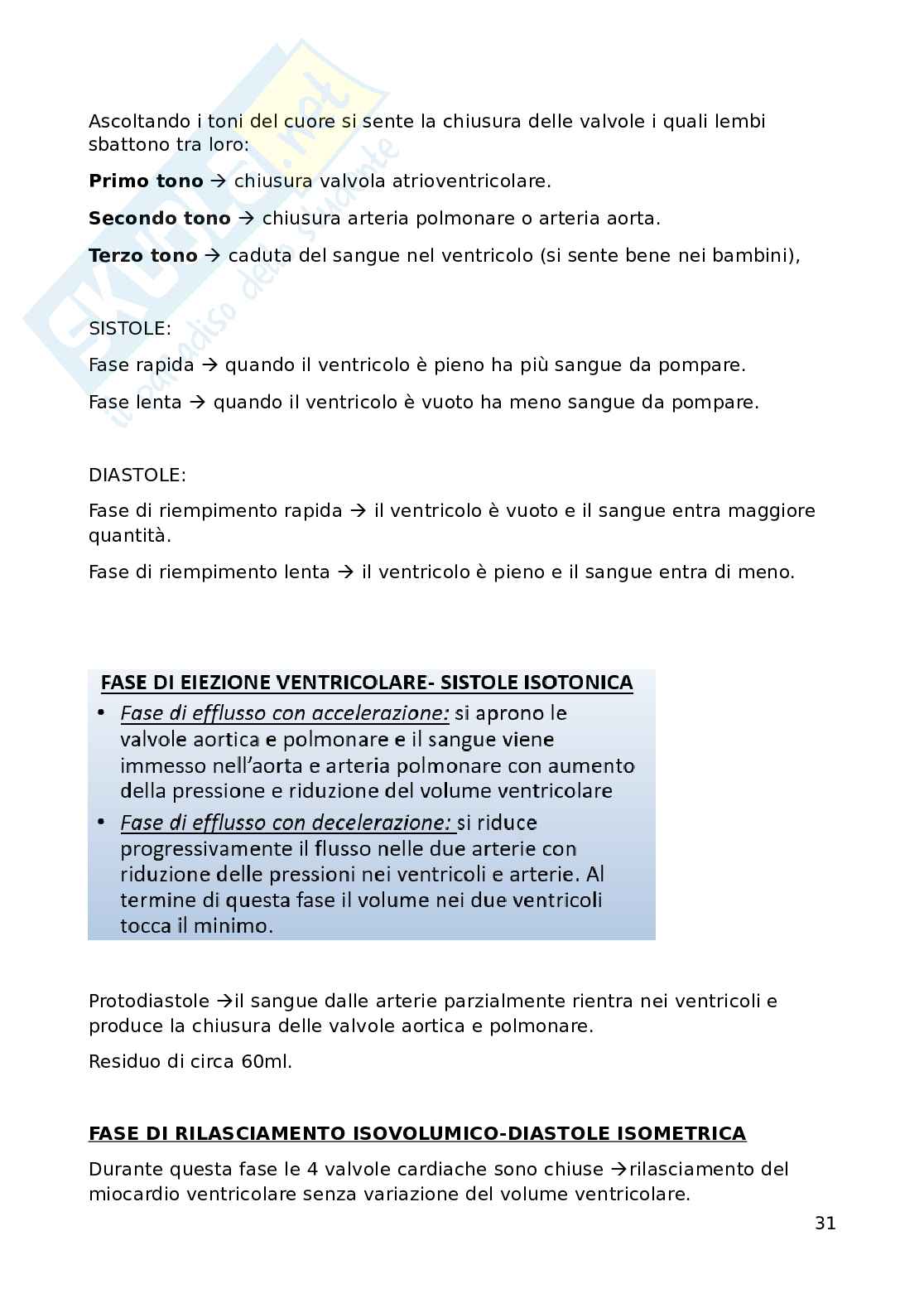 Fisiologia Pag. 31