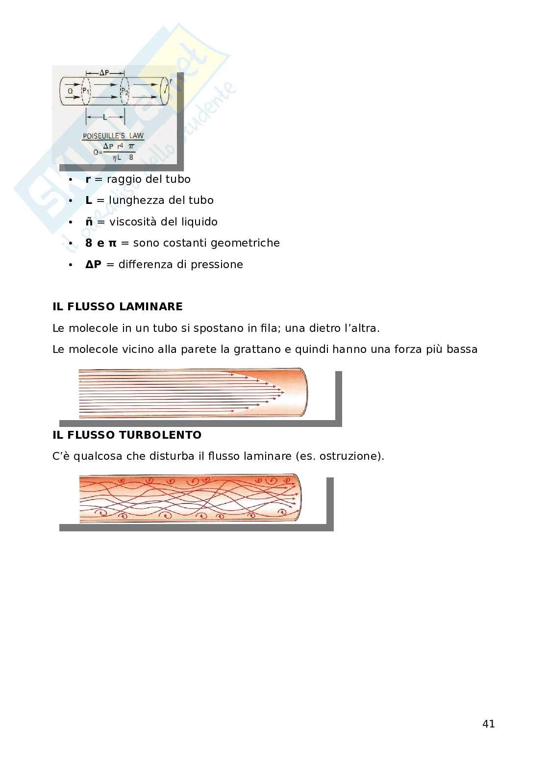 Fisiologia Pag. 41