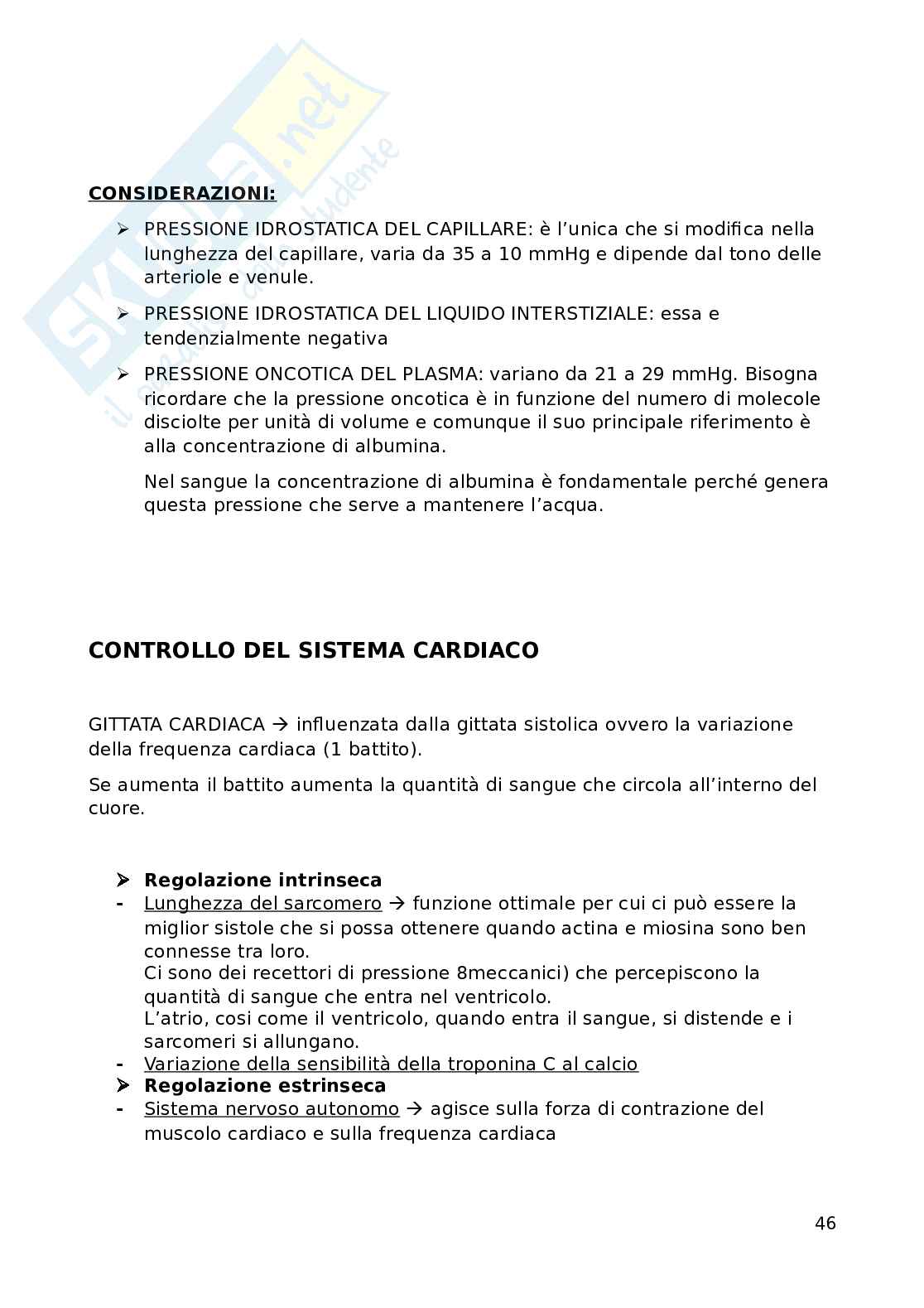 Fisiologia Pag. 46