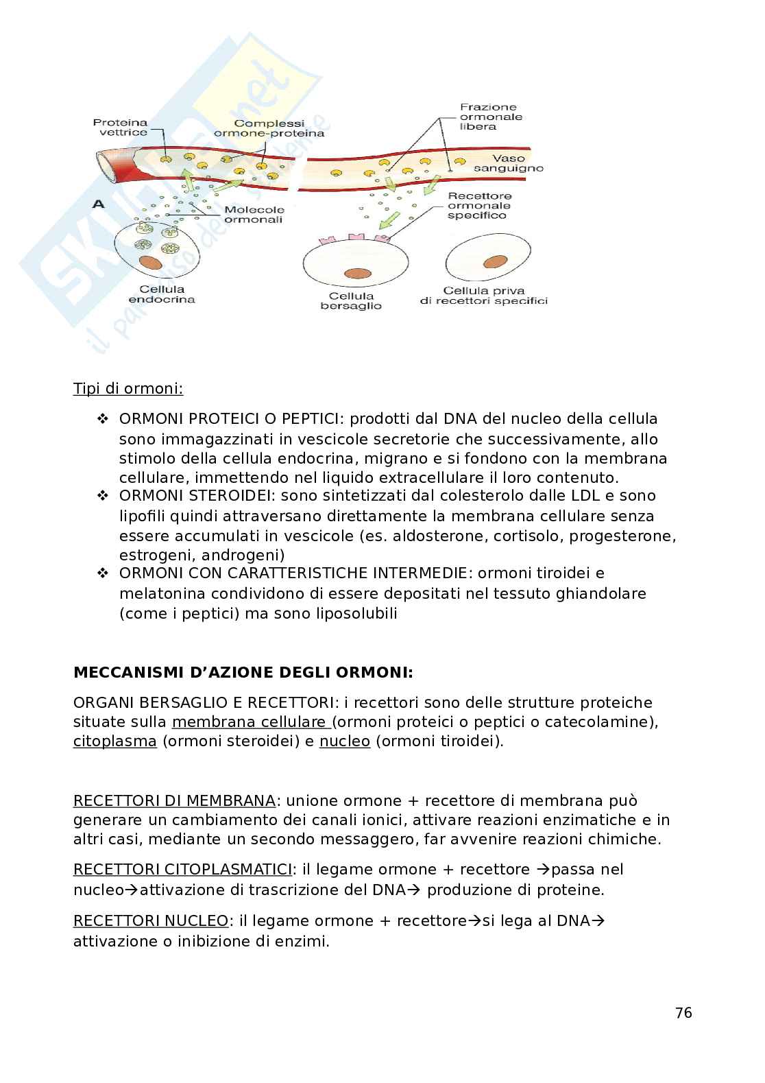 Fisiologia Pag. 76