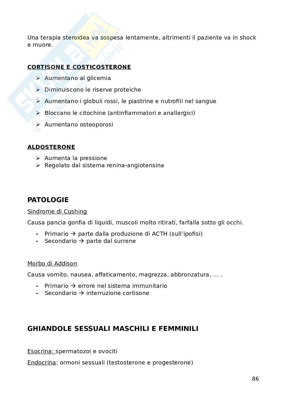 Fisiologia Pag. 86