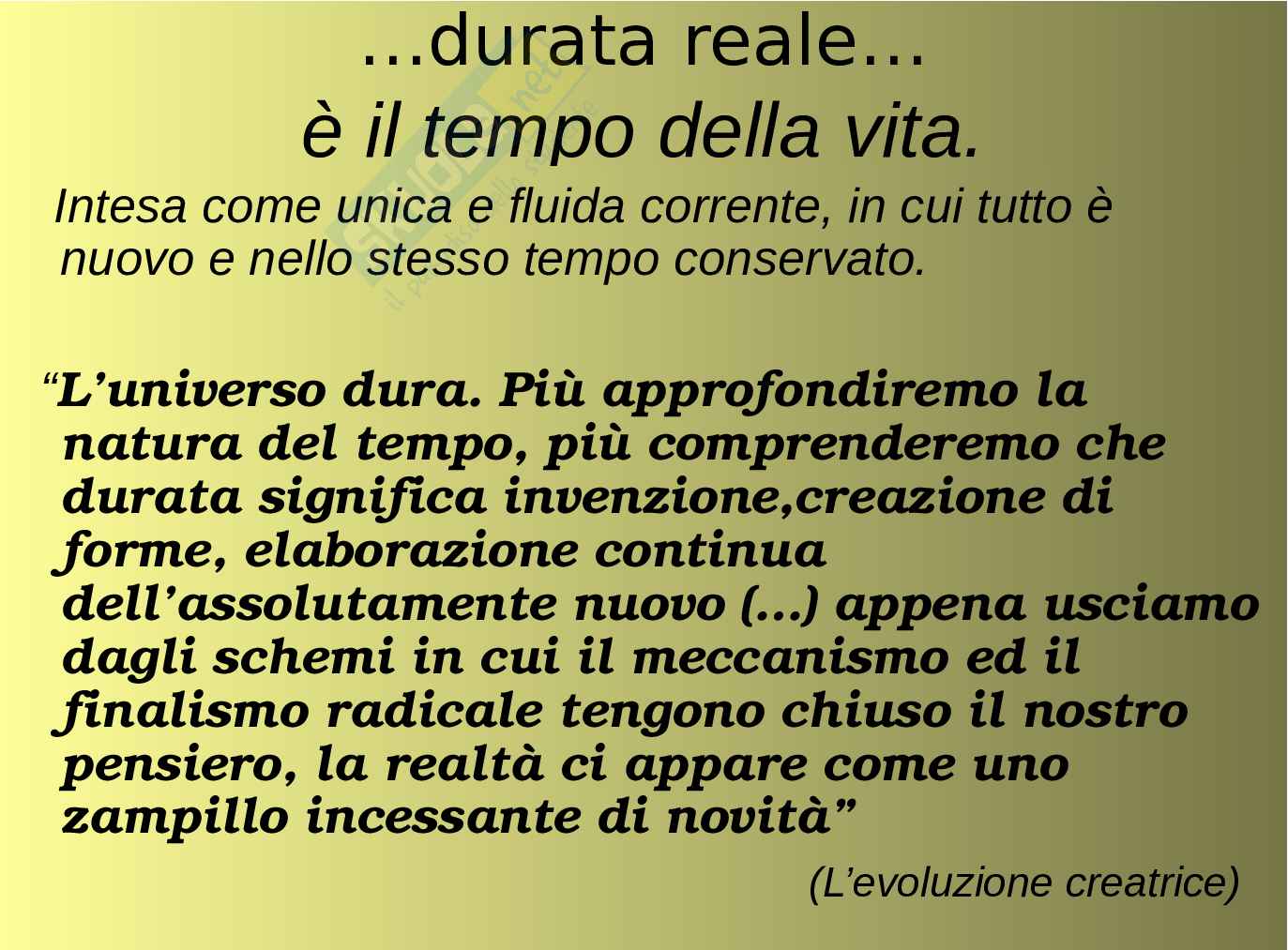 Tempo - L'enigma del... Pag. 21