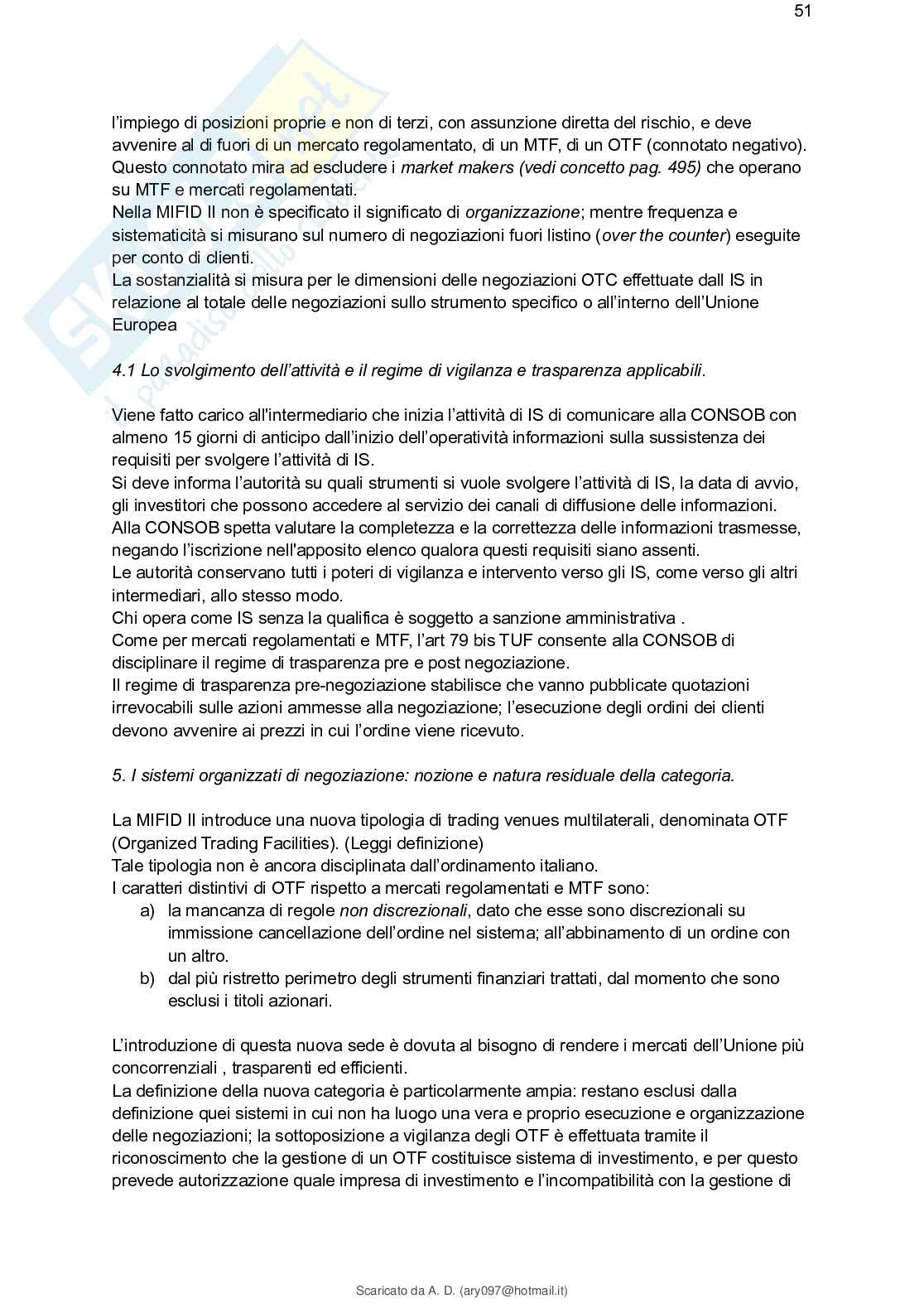 Diritto pubblico dell'economia Pag. 51