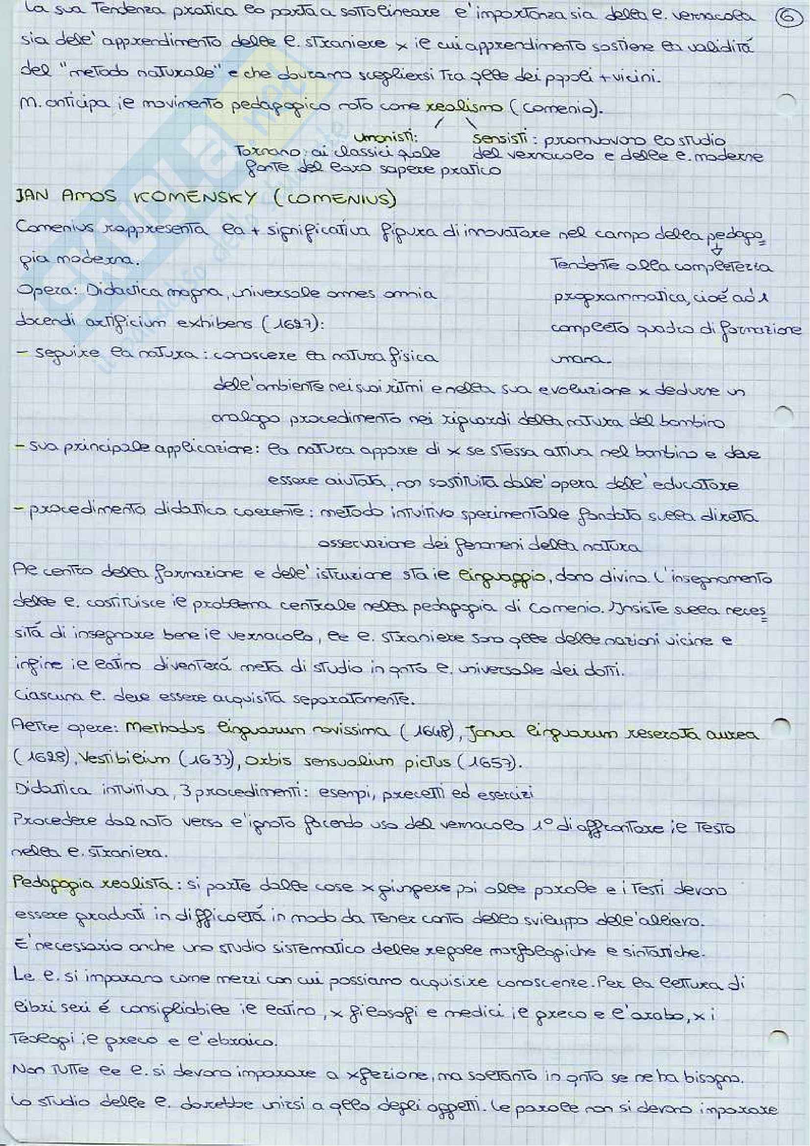Renzo Titone Pag. 6