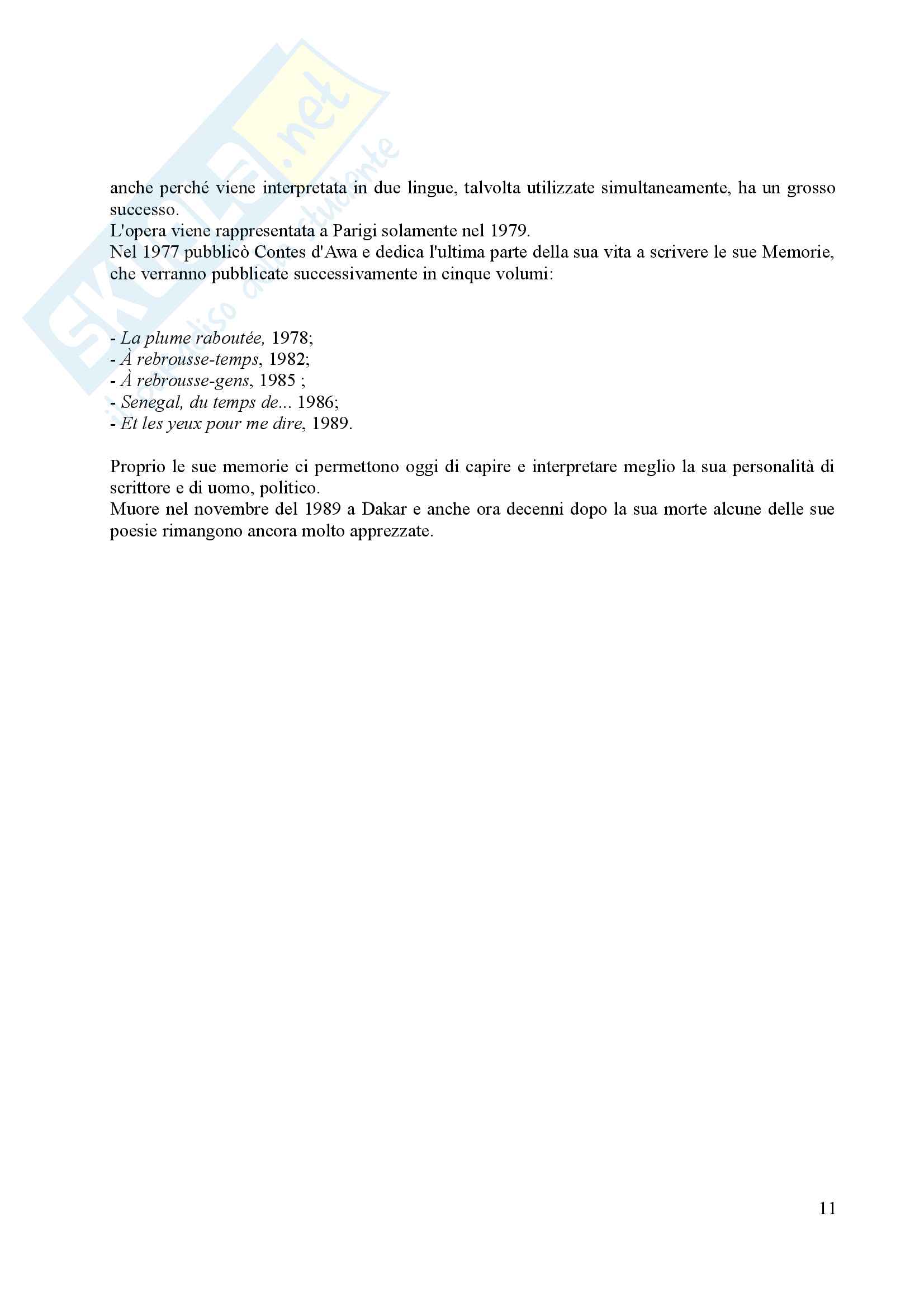 Tesi Letteratura Tesi Di Letteratura Francese