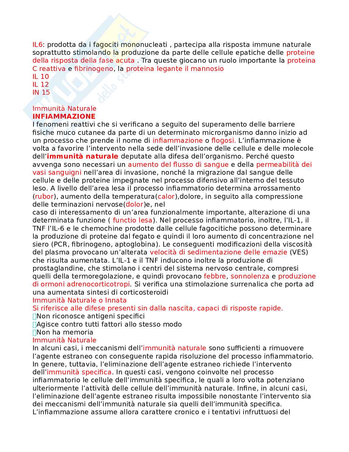 Allergologia Pag. 21