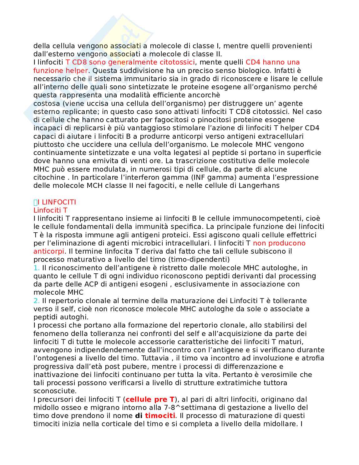 Allergologia Pag. 31