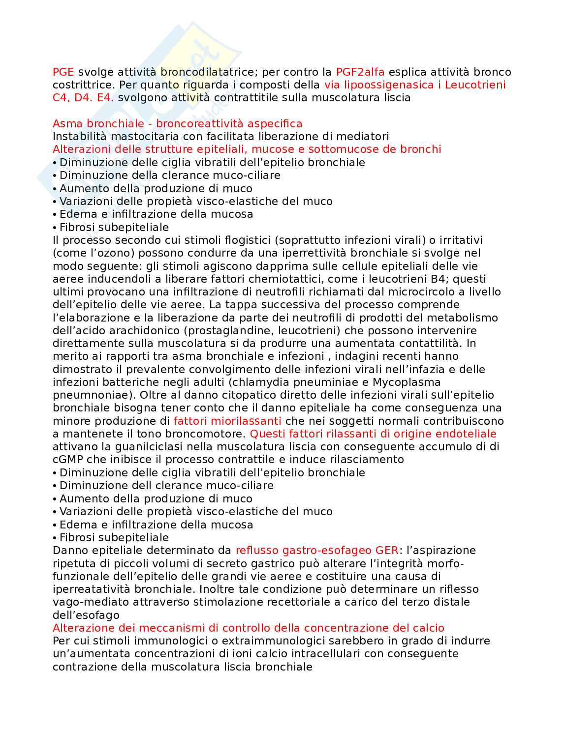 Allergologia Pag. 51