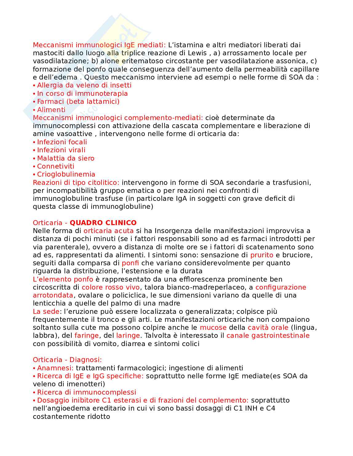Allergologia Pag. 56