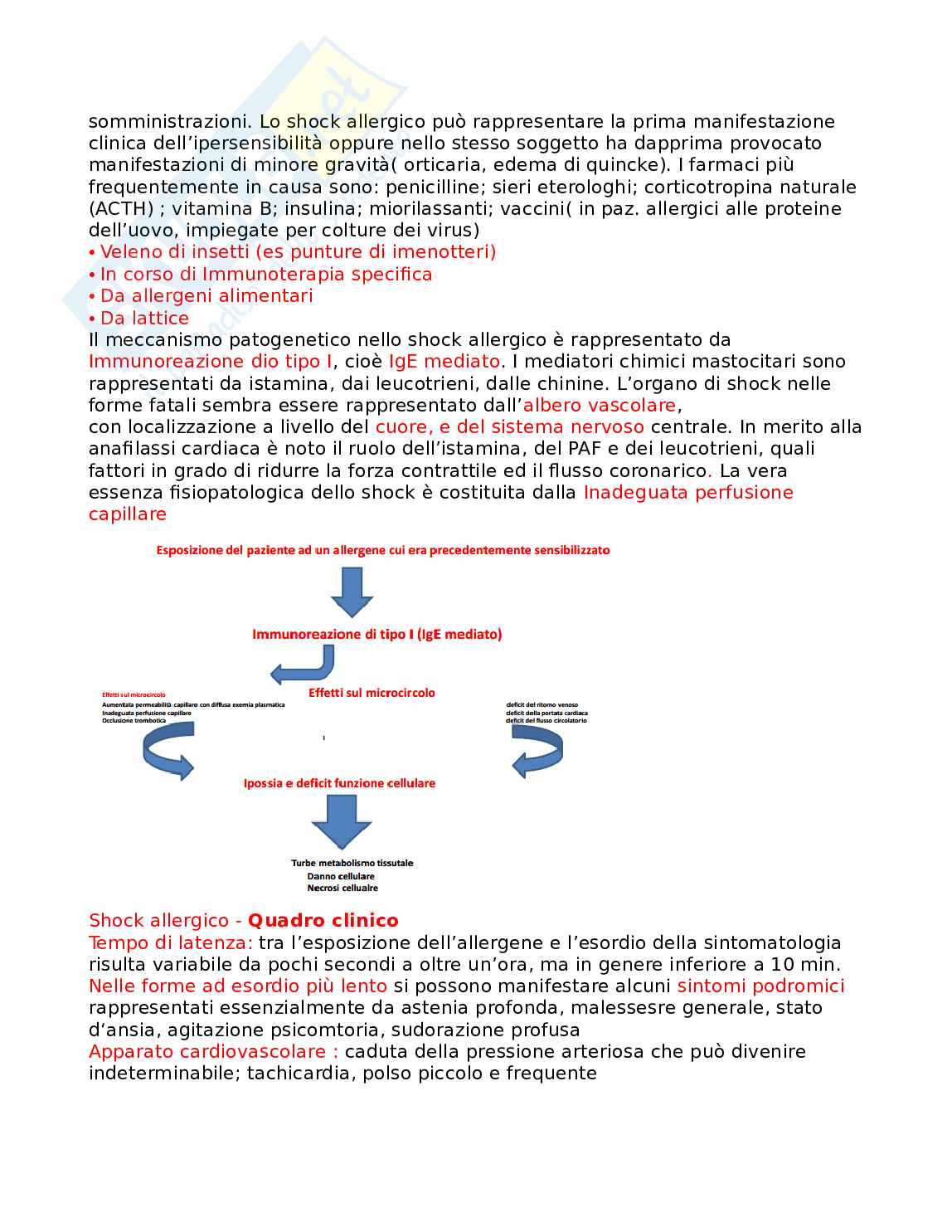 Allergologia Pag. 66